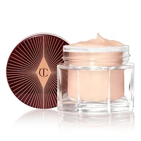 Refillable Magic Night Moisturizer with Retinol