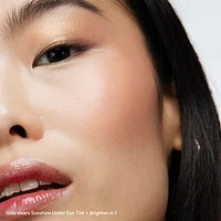 Sunshine Under Eye Brightening Light Coverage Concealer