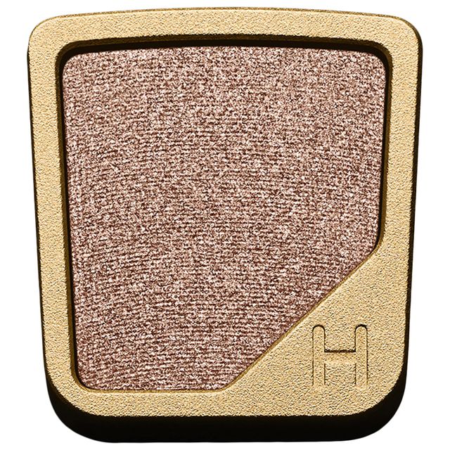 Hourglass Curator™ Eyeshadow Singles 0.03 oz/ 1 g