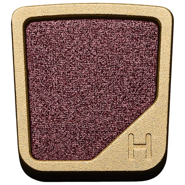 Hourglass Curator™ Eyeshadow Singles Pow 0.03 oz/ 1 g