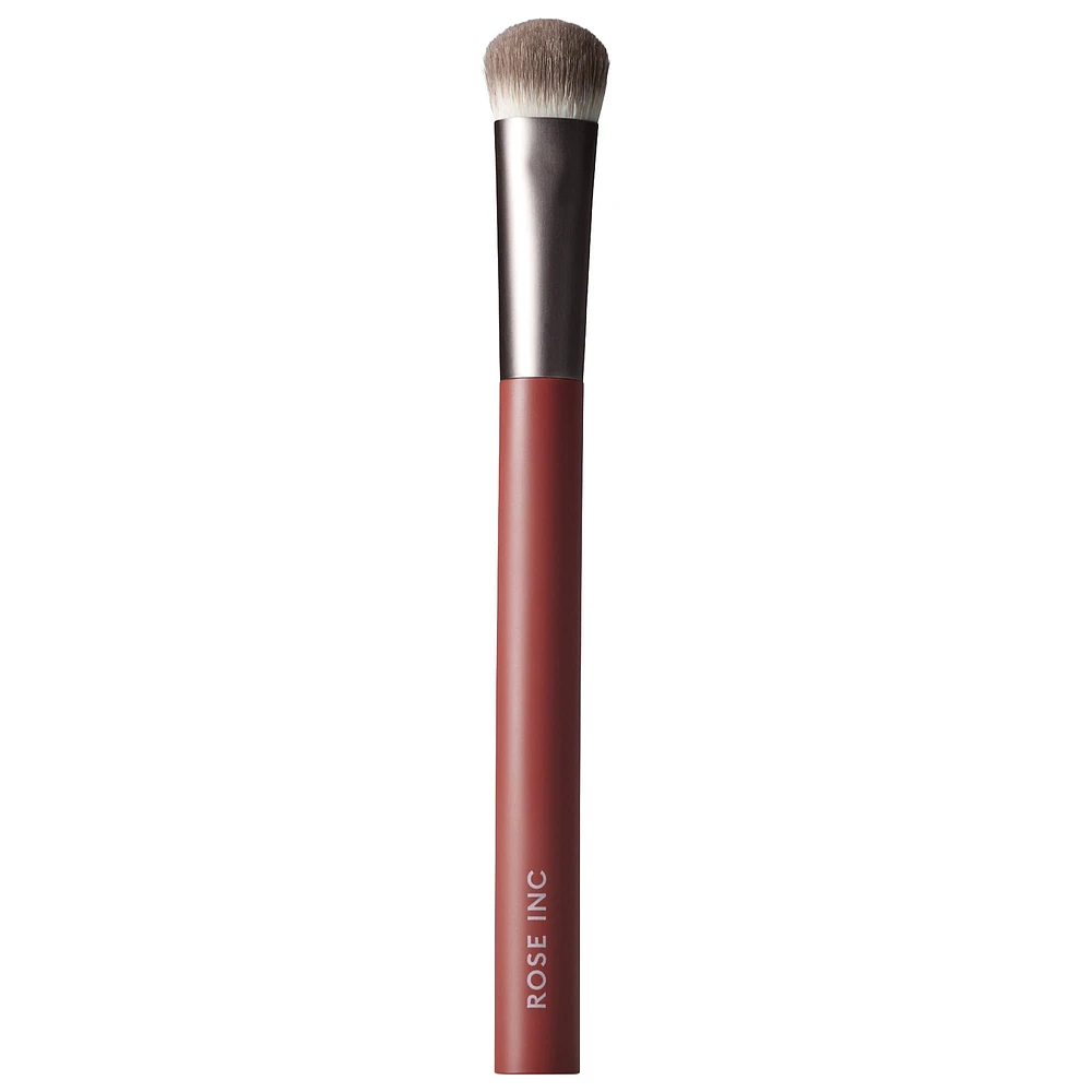 Number 1 Concealer Brush