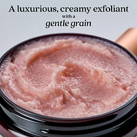 SahaScalp Wild Ginger Purifying Scrub