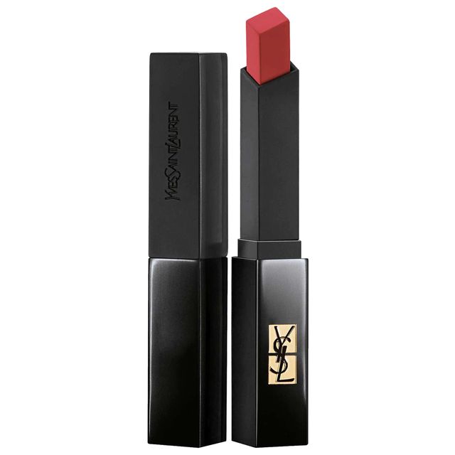 Yves Saint Laurent The Slim Velvet Radical Matte Lipstick 0.07 oz/ 2 g