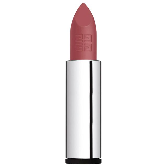 Givenchy Le Rouge Sheer Velvet Matte Lipstick 0.12 oz/ 3.4 g