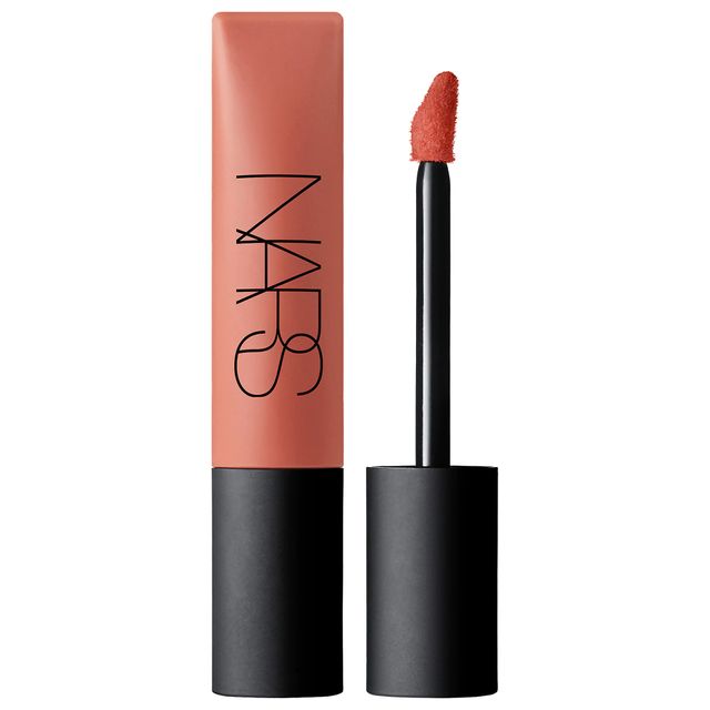 NARS Air Matte Liquid Lipstick 0.25 oz/ 7.5 mL