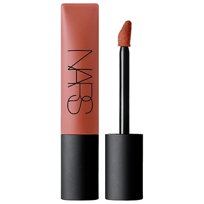 NARS Air Matte Liquid Lipstick Morocco 0.25 oz/ 7.5 mL