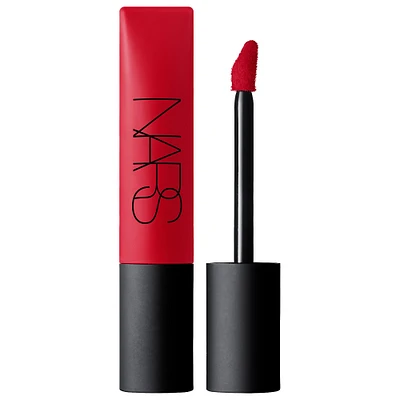NARS Air Matte Liquid Lipstick 0.25 oz/ 7.5 mL