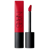 NARS Air Matte Liquid Lipstick 0.25 oz/ 7.5 mL