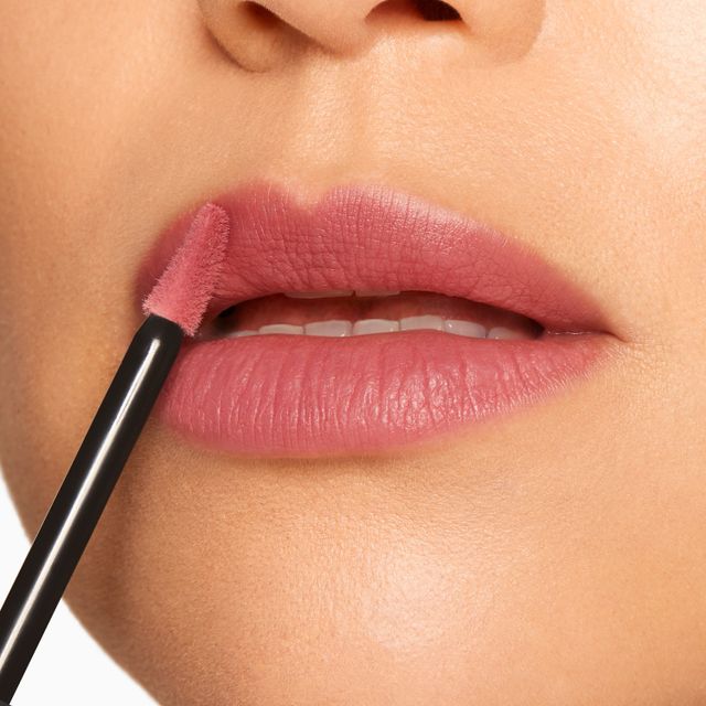 Air Matte Liquid Lipstick