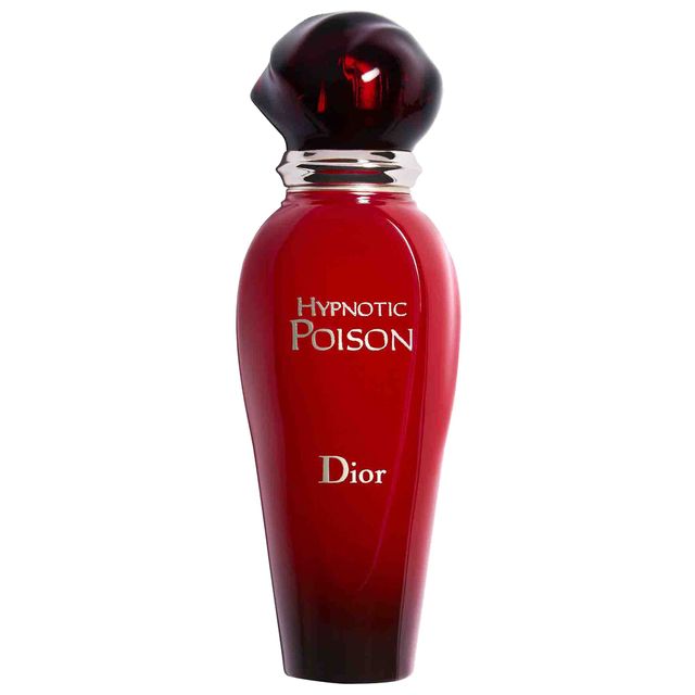 Hypnotic Poison Eau de Toilette