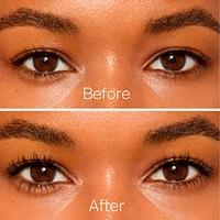 Mascara 101 Lengthening and Lifting
