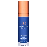 The Rich Cream with TFC8® Face Moisturizer