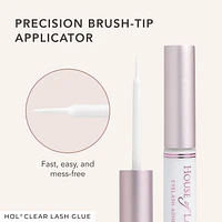 House of Lashes® Eyelash Adhesive