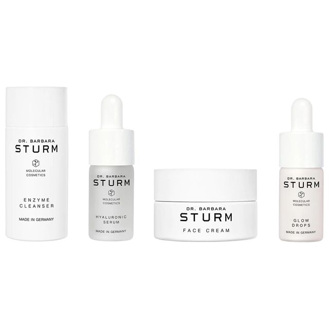 Dr. Barbara Sturm The SturmGlow™ Kit