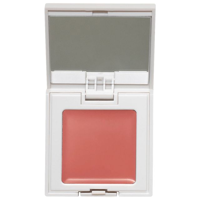 Iconic London Kissed by the Sun Multi-Use Play Time Blush & Bronzer (0.17  oz)