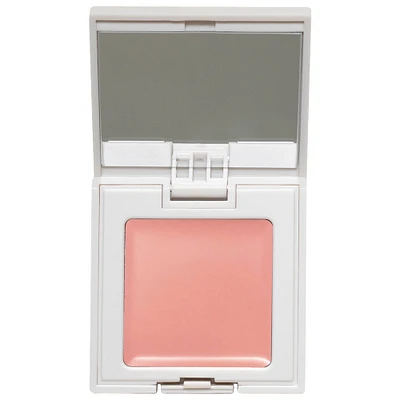 REFY Cream Blush 0.05 oz/1.5 g