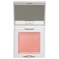 REFY Cream Blush 0.05 oz/1.5 g