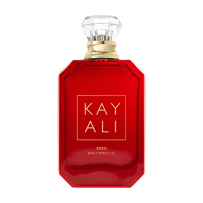KAYALI EDEN JUICY APPLE 01 eau de parfum oz/ mL spray
