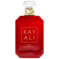 KAYALI EDEN JUICY APPLE 01 eau de parfum oz/ mL spray