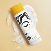 Cleansing Shampoo