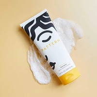 Hydration Shampoo with Aloe & Honey
