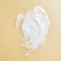 Hydration Shampoo with Aloe & Honey
