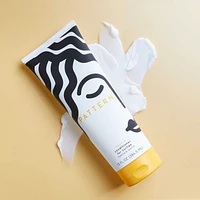 Medium Conditioner with Biotin