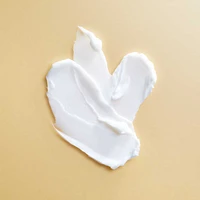 Medium Conditioner with Biotin