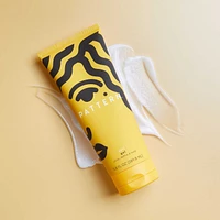 Curl Gel Crème