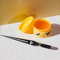 Edge Control