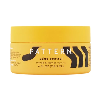 PATTERN by Tracee Ellis Ross Edge Control 4 oz/ 118.3 mL
