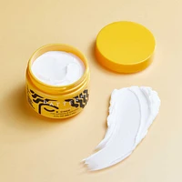 Styling Cream for Curly & Coily Hair
