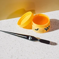 Edge Tool