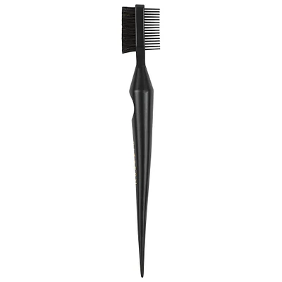 Edge Tool