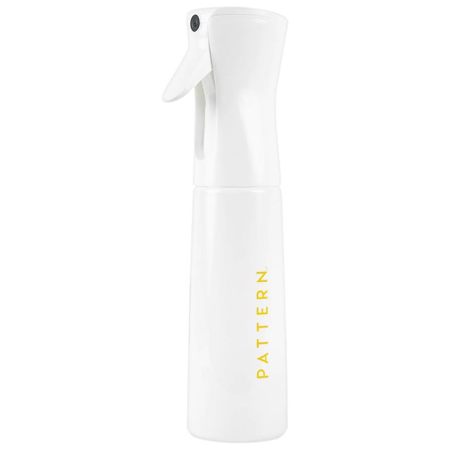 Juicy & Joyful Mist Spray Bottle