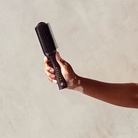 Shower Detangling Brush