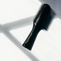 Shower Detangling Brush