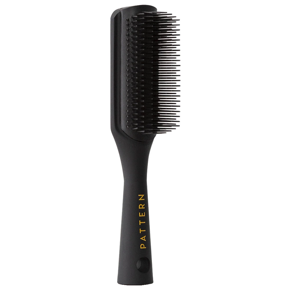 PATTERN by Tracee Ellis Ross Shower Detangling Brush null