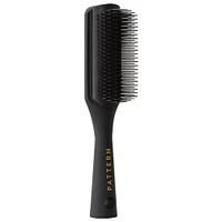 PATTERN by Tracee Ellis Ross Shower Detangling Brush null