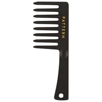 PATTERN by Tracee Ellis Ross Wide Tooth Comb null