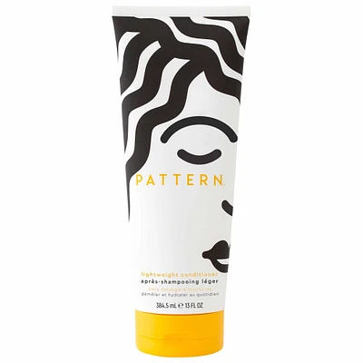 Lightweight Conditioner