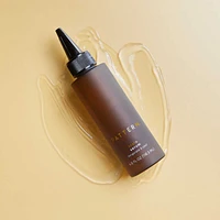 Scalp Serum for Dry Hair & Scalp