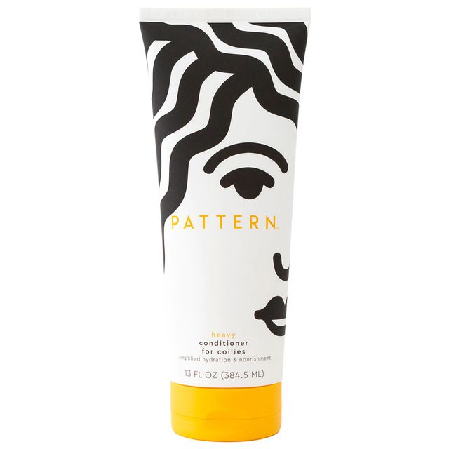 PATTERN by Tracee Ellis Ross Heavy Conditioner oz/ mL