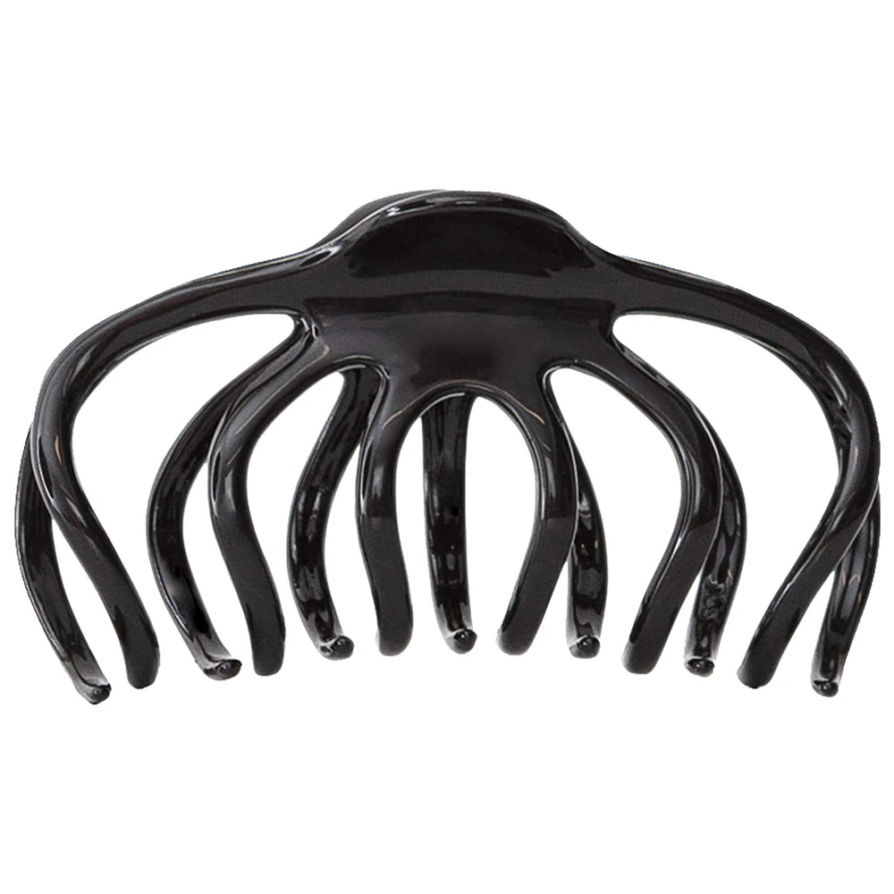 PATTERN by Tracee Ellis Ross Hair Clip