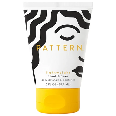 PATTERN by Tracee Ellis Ross Lightweight Conditioner oz/ mL