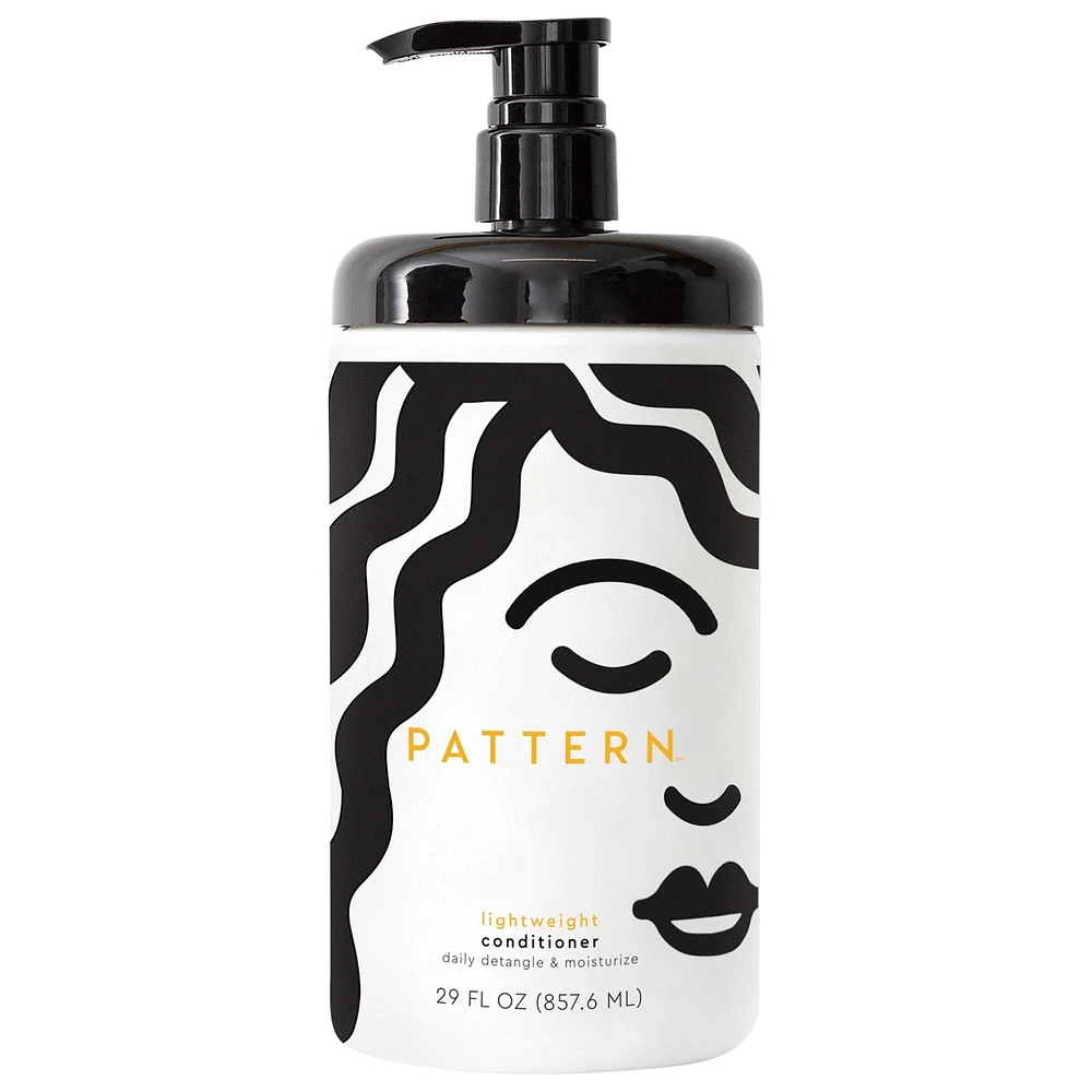 PATTERN by Tracee Ellis Ross Lightweight Conditioner oz/ mL