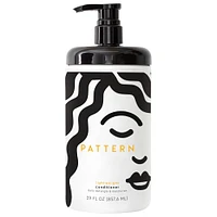 PATTERN by Tracee Ellis Ross Lightweight Conditioner oz/ mL