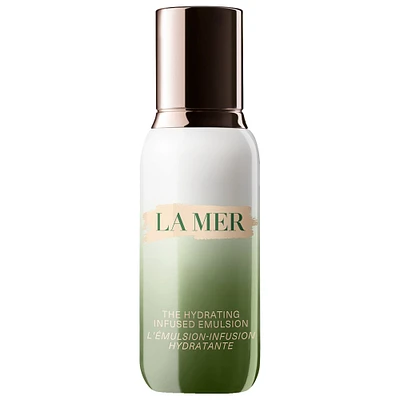 La Mer The Hydrating Infused Emulsion oz/ mL