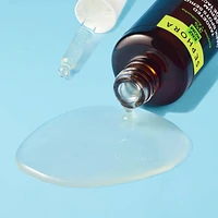 Targeted Dark Spots Serum with Enzymes