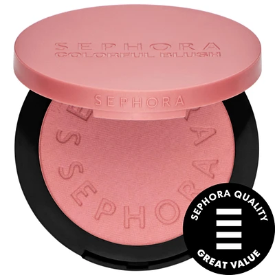 Sephora Colorful® Blush